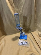 Dillon Quick Change Kit - RL550 22058