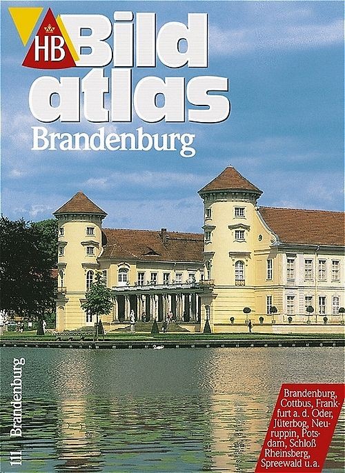 Bild 1 von 1