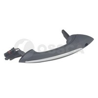 TüRaußEngriff Ossca 26550 FüR Bmw 5Er F10 Touring F11 7Er F01 F02 F03 F04 F07