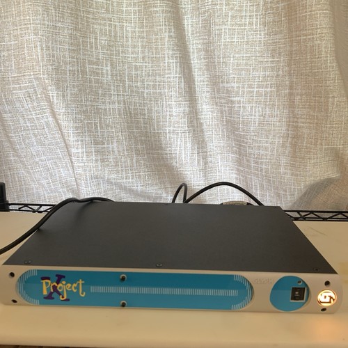 Disque dur GLYPH PROJECT X RB1G07b 9 Go (formaté 8,54) SCSI - Photo 6/18