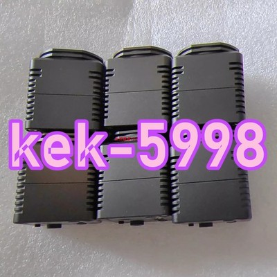 1PC Gebraucht STC-HD203DW  #YY