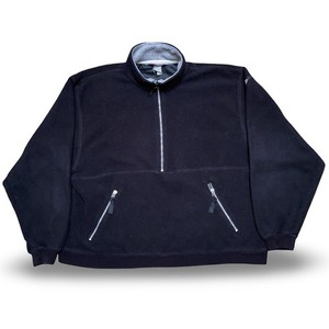 Malden Mills Polar Fleece | eBay