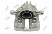 Original Abakus Bremssattel 131-04-565 FüR Mitsubishi Smart Volvo