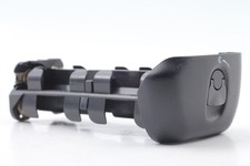 Near MINT Nikon MS-30 AA-Type Battery Holder Pack for F5 From JAPAN