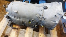 Automatikgetriebe 722612 Mercedes W202 220CDI 250 Turbodiesel 2102707400 Automatikgetriebe 722612 Mercedes W202 220CDI 250 Turbodiesel 2102707400