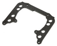 Crc Front End Plate Xti-Wc CRC-3358 Crc Xti Wc,