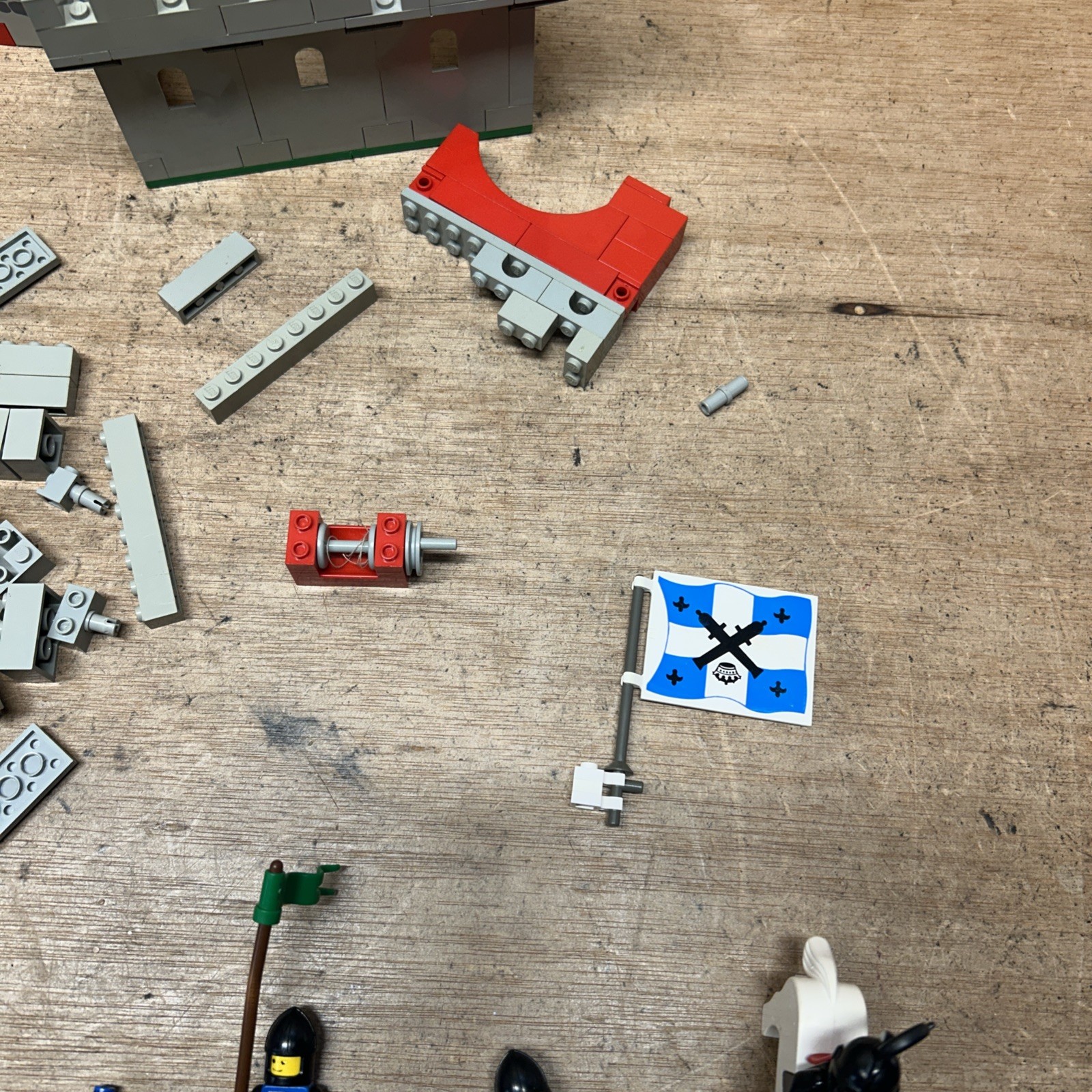 Bild 3 von 8