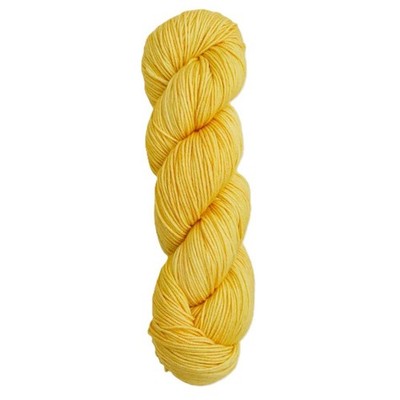 KnitPro Symfonie Premium Yarn 100% Extra Fine Merino Wool| Viva Sunshine