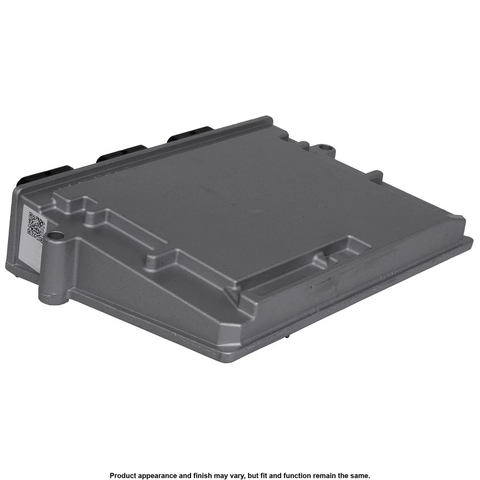 For Ford Focus 2003 2004 Cardone Engine Control Module ECM ECU TCP Foto 4 de 4