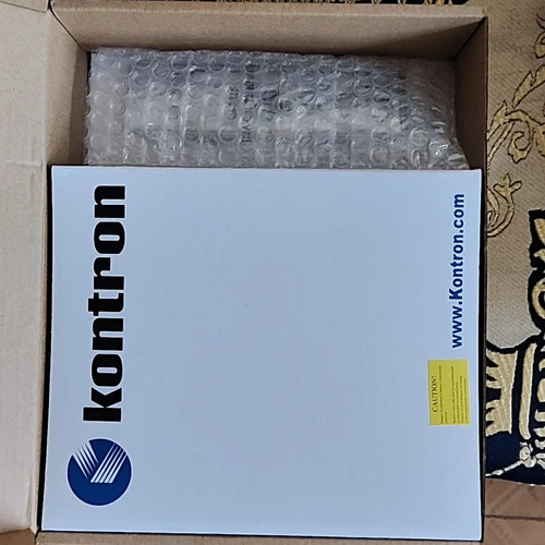 1 pieza nuevo KTQM67-mITX VÍA DHL/UPS #YY - Imagen 2 de 5