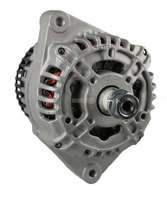 Lichtmaschine 120A Neu - OE Nr. IA0925 für * Valmet