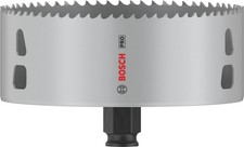 Bosch PRO Multi Material PC Plus Lochs&auml;ge, 127 mm