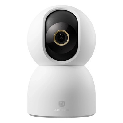 Xiaomi Smart Camera C300 2K Kugelkamera   Full HD/2K Sicherheitskamera   Neu
