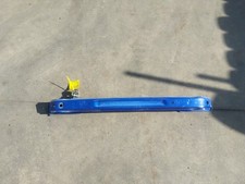 TRAVERSA BARRA RINFORZO PARAURTI POSTERIORE FIAT 500 ABARTH 17-] 51818694