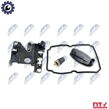CONTROL UNIT AUTOMATIC TRANSMISSION EAT-ME-000 FOR MERCEDES-BENZ C-CLASS CLK