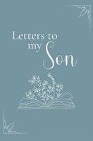 Lulu and Bell | Letters To My Son (Hardback) | Buch | Englisch (2023)