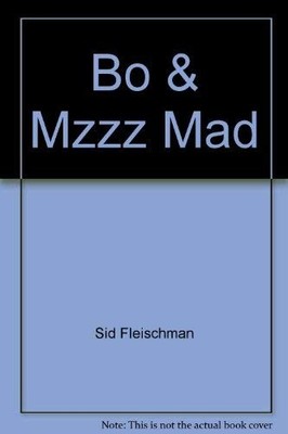 Bo & Mzzz Mad