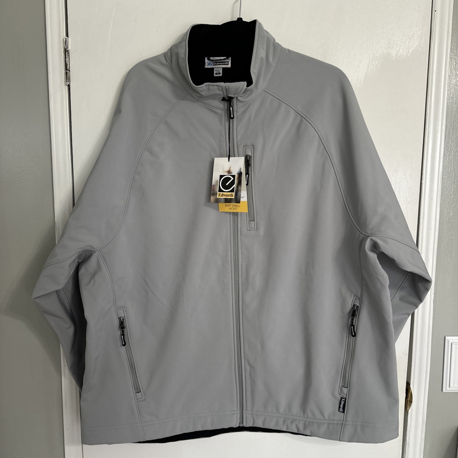 Picture 1 of 16