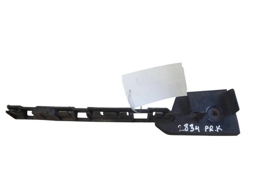 BMW 1 E87 Stoßstangenhalter vorne links 51777184355 2.00 Diesel 2008 33374968