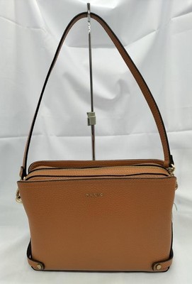 PALIO 2WAY Bag Used Japan