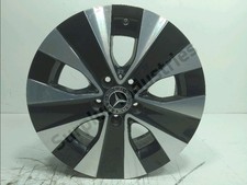 Jantes Mercedes VITO