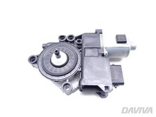 Porte avant et accessoires Kia CEED