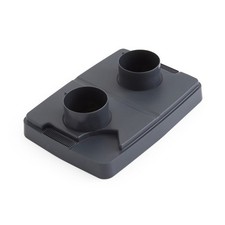 Morphy Richards Spare Food Steamer Drip Tray for 48775