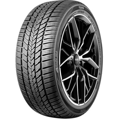 MOMO Ganzjahresreifen 195/45 R16 TL 84V M-4 FOUR SEASON XL M+S 3PMSF Allwetter