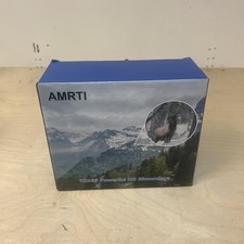 Professional Binoculars, Waterproof. Low night vision 10x40