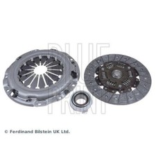 Kit d'embrayage Mitsubishi SPACE RUNNER