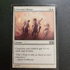 Picture 1 of 6
