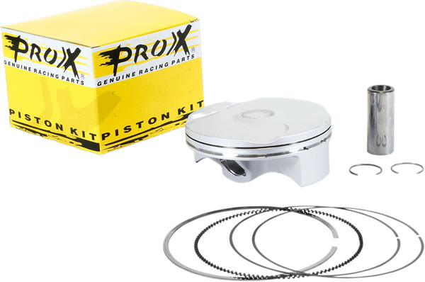 EXC 450 / FE 450 - Prox Geschmiedeter Kolben 94,95 Mm / 01.6432.B-image