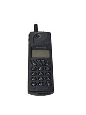 Cellulare vintage usato non testato – telefono da collezione  ERICSSON S868