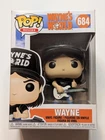 Funko Pop! Movies, Wayne's World - Wayne 684