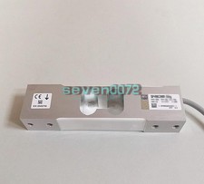 1PCS NEW HBM SP4MC3MR 7KG bellows pressure type load cell 1-SP4MC3MR/7KG-1