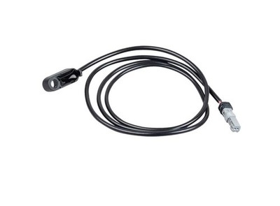 Trek Diamant EBike Speed Sensor Cable for Bosch Gen 4 750mm