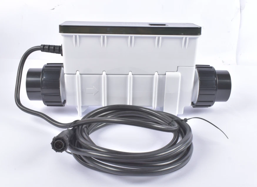 OE Quality Salt Cell Chlorinator Generator for Pentair IntelliChlor