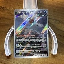 Iron Bundle 066 Sv: Scarlet & Violet Promo Cards for sale | eBay Iron Bundle 066 Sv: Scarlet & Violet Promo Cards for sale | eBay