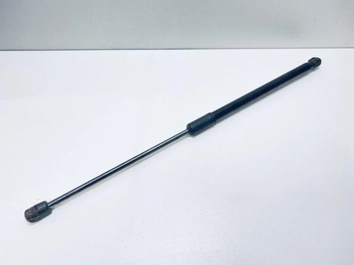 VW POLO Van 6R Heckklappe Gasdruckfeder rechts 6R6827550C 1.20 Petrol 30671279