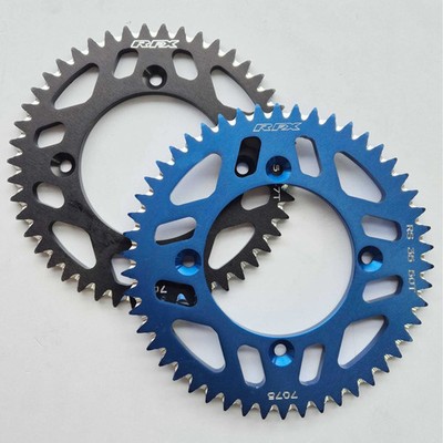 RFX Pro Series Elite Ritzel (hinten 121U/FXRS35) 428 - YZ80 93-00, YZ85 01-26, R