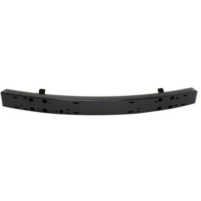 For 2005-2022 Chrysler 300 Dodge Charger 06-23 Bumper Front Reinforcement Steel