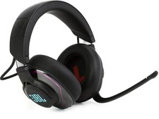 JBL Quantum 910 Wireless Gaming Headset