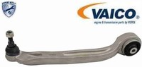 Vaico V10-0628 Lenker FüR RadaufhäNgung Querlenker Lenker RadaufhäNgung