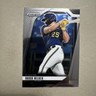 2025 Panini Prizm ⚾️ Brock Wilken #105 - Milwaukee Brewers