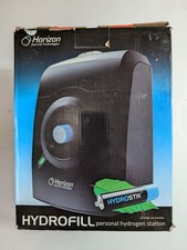 Hydrofill Personal Hydrogen Station - Horizon Fuel Cell Technologies
