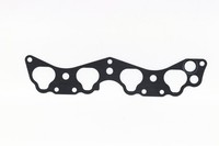NEU - Corteco 026197P Dichtung, AnsaugkrüMmer FüR Honda