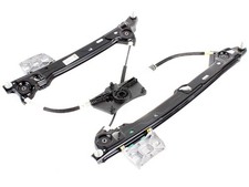 Elektrischer Fensterheber hinten rechts VW Arteon 17- 3G8839462B