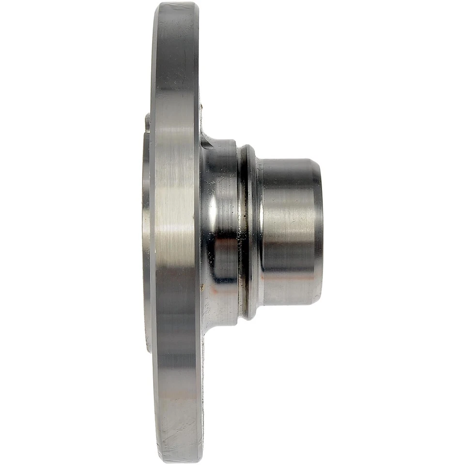 Dorman 697-548 Yoke Rear for E450 Van F350 Truck F250 E250 E350 F150 YYF100606 Foto 4 de 4