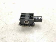 MERCEDES-BENZ M W164 AIRBAGSENSOR CRASHSENSOR DRUCKSENSOR A0038202826 27142041 MERCEDES-BENZ M W164 AIRBAGSENSOR CRASHSENSOR DRUCKSENSOR A0038202826 27142041