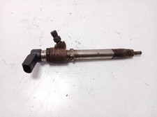 5U3Q9K546AA einspritzdüse JAGUAR S-TYPE II X200 2.7 D otolp1062954